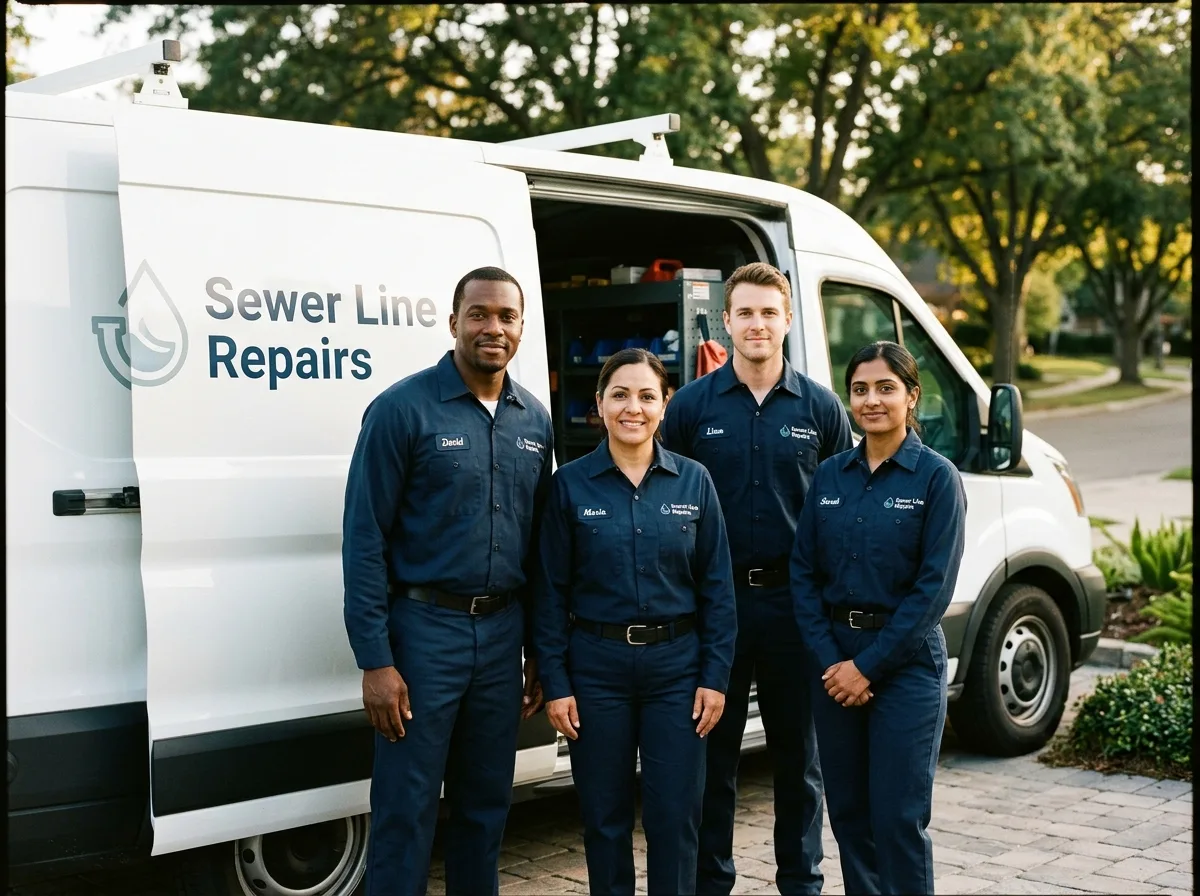 Emergency Plumber company in North Blenheim, NY