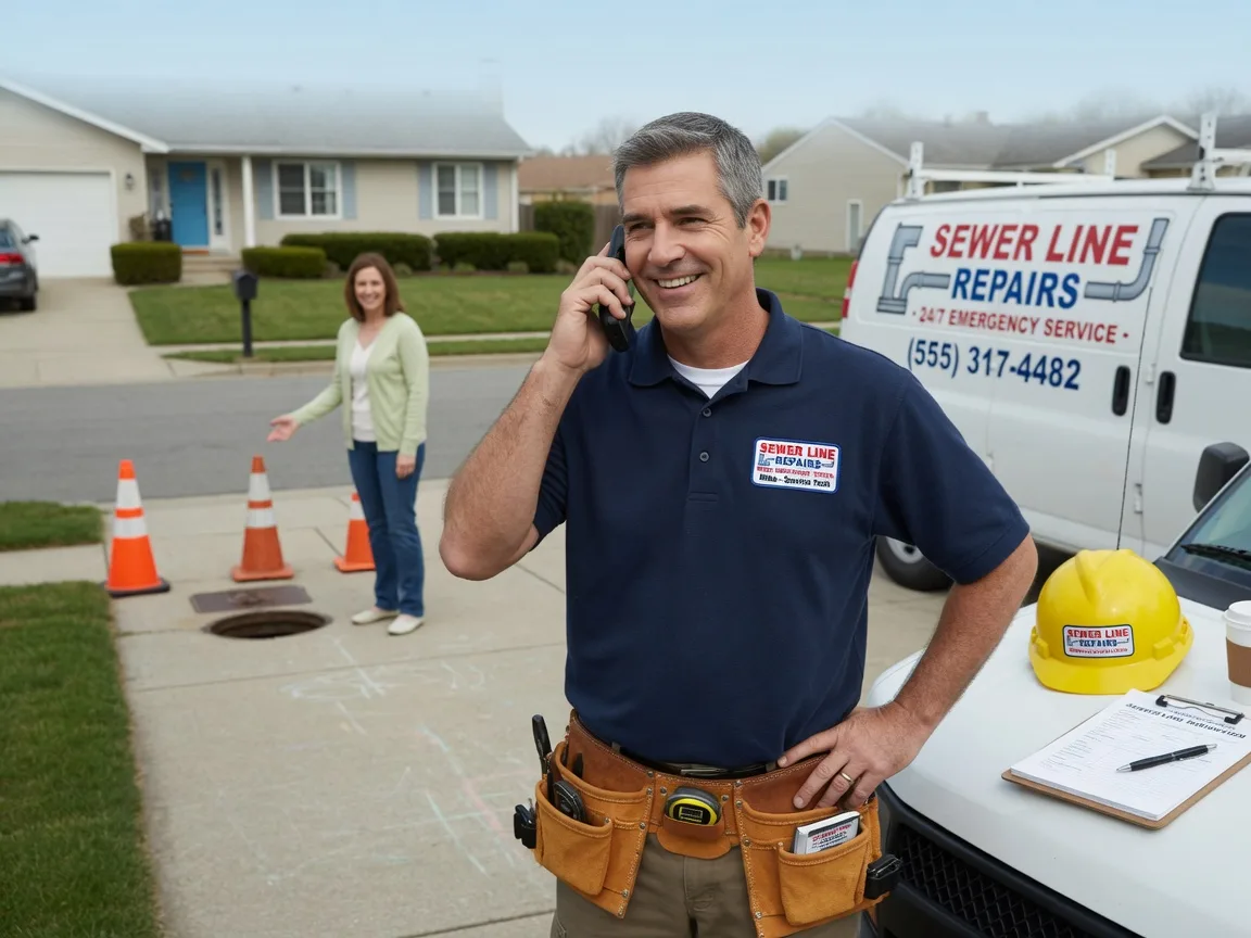 Emergency Plumber North Blenheim, NY FAQs